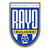 Rayo Zuliano