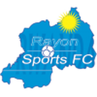 Rayon Sports FC
