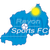 Rayon Sports FC