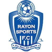 Rayon Sports (W)