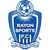 Rayon Sports Women