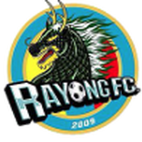Rayong FC U19