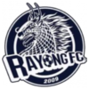 Rayong FC