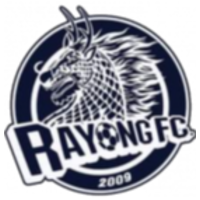 Rayong FC