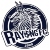 Rayong FC