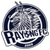 Rayong FC