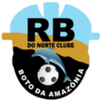 RB do Norte Clube