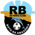 RB do Norte Clube