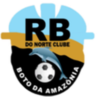 RB do Norte U20