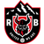 RB Keflavik