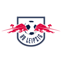 RB Leipzig II