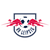 RB Leipzig II