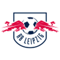 RB Leipzig U16