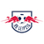 RB Leipzig U19