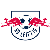 Rb Leipzig (w)