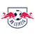 RB Leipzig Women