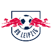 RB Leipzig