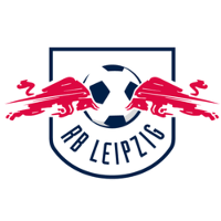 RB Leipzig