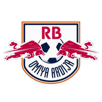 RB Omiya Ardija Ventus'