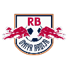 RB Omiya Ardija