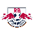 RB Omiya Ardija