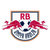 RB Omiya Ardija