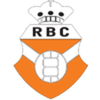 RBC Roosendaal