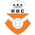 RBC Roosendaal