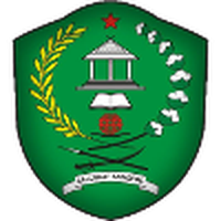 RBS Padang Sidempuan