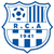 RC Arba U20
