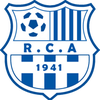 RC Arba U21