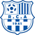 RC Arba