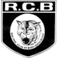 RC Bobo Dioulasso