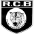 RC Bobo Dioulasso