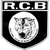 RC Bobo Dioulasso