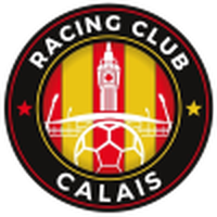 RC Calais