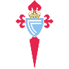 RC Celta