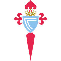 RC Celta