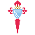 Celta