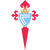 RC Celta'