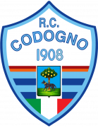 RC Codogno 1908