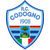 RC Codogno 1908