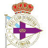 RC Deportivo