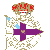 Deportivo