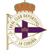 RC Deportivo