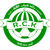 RC Kouba U20