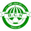 RC Kouba
