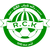 RC Kouba