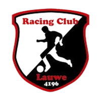 RC Lauwe
