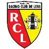 RC Lens